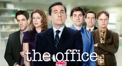 ¡Filtración de reparto! Revelan supuesta lista de actores que estarán en 'The Office' versión mexica