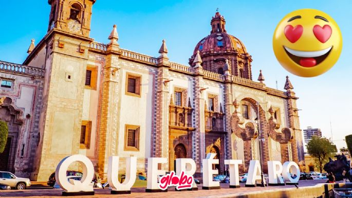 10 cosas que puedes hacer GRATIS en Querétaro