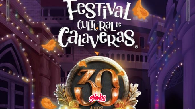 Festival Cultural de Calaveras: Todo lo que debes saber del evento de Día de Muertos en San Marcos