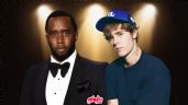 Foto ilustrativa de la nota titulada ¿Cómo lucía Justin Bieber antes de su amistad con P. Diddy y las polémicas fiestas? | FOTOS