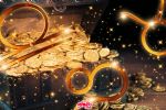 Golpe de Suerte: Signos del Zodiaco que brillarán en la semana del 7 al 11 de Octubre según el Tarot y Amuletos para la abundancia