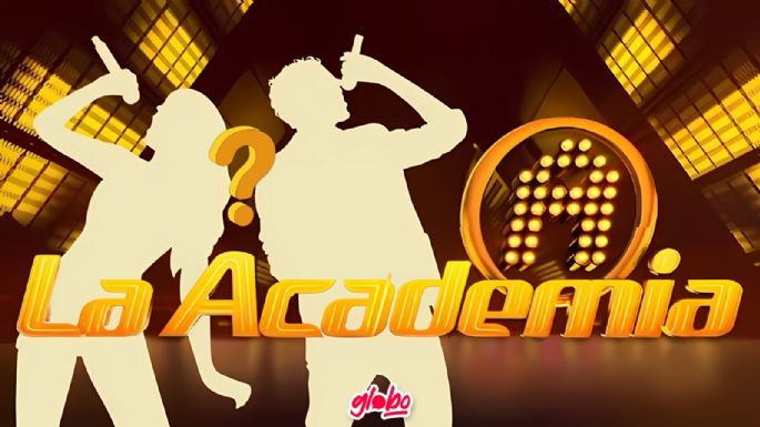 Final de La Academia 2024: ¿Quién es el GANADOR del reality show de canto HOY, 7 de Octubre?