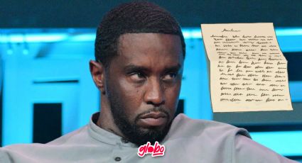 Sean "Diddy" Combs: Lista completa de famosos que fueron "víctimas" mortales del rapero, ¿Es verdad?