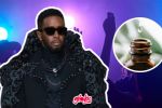 Sean “Diddy” Combs: esta sería la razón por la que el rapero tenía 1,000 botellas de aceite para bebé en su casa