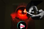 Los Hilos del miedo, la serie de terror que puedes ver completa en TikTok | VIDEO