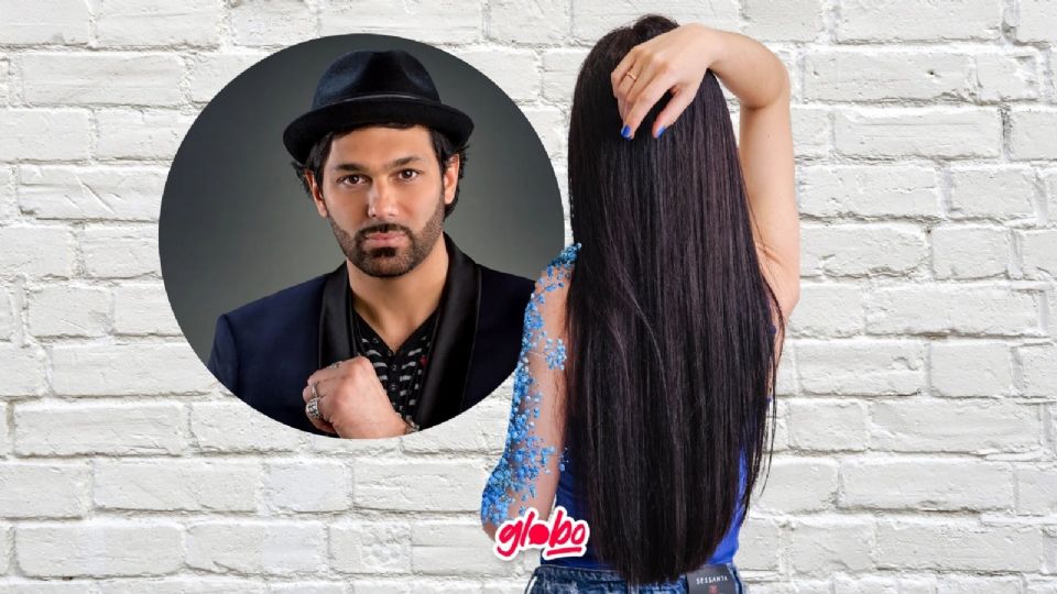 Cuidados efectivos para dar mantenimiento a tu cabello según experto estilista.