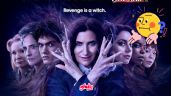 Foto ilustrativa de la nota titulada: Agatha en todas partes, Wiccan y el showrunner explican el final de la serie