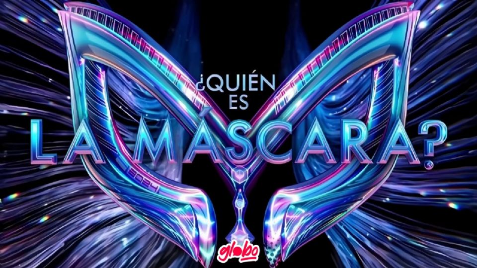 Descubre quién es el siguiente Eliminado de 'Quien es la Máscara 2024'.