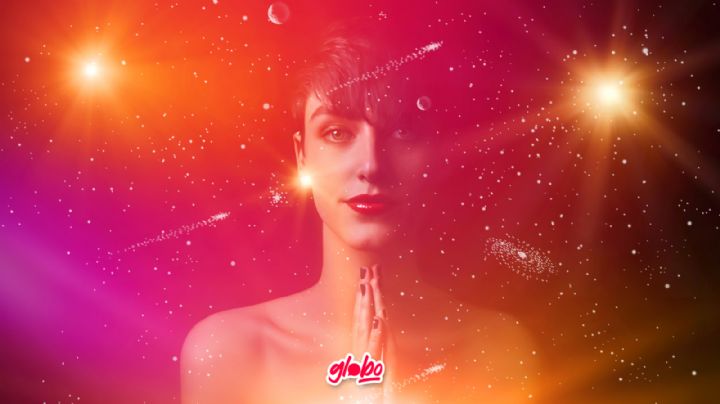 Portales energéticos de 2024: qué días son y los tips para aprovecharlos al máximo