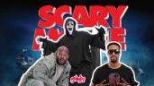 Foto ilustrativa de la nota titulada: Scary Movie 6: Así lucen los protagonistas 24 años después de la primera película de la saga