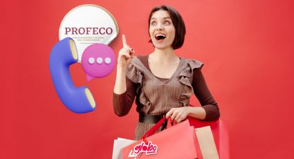 Buen Fin 2024: ¿Qué pasa si una tienda no respeta el precio de una oferta? Esto dice PROFECO