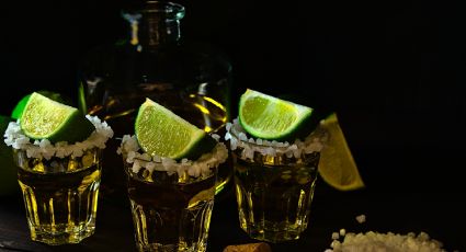 ¿100% de agave? Estos son los mejores tequilas, según la PROFECO