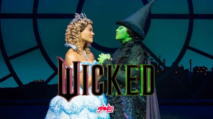 The Wicked: ¿Cuándo se estrena en cines en México? Sinopsis, reparto y tráiler