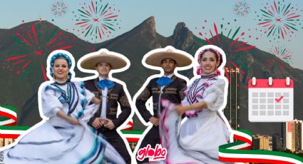 Desfile de la Revolución Mexicana en Nuevo León 2024, lanzan polémica FECHA para realizarlo