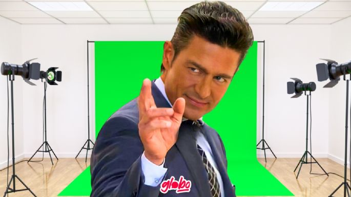 Fernando Colunga: Los 3 mejores papeles protagónicos de su carrera en las telenovelas