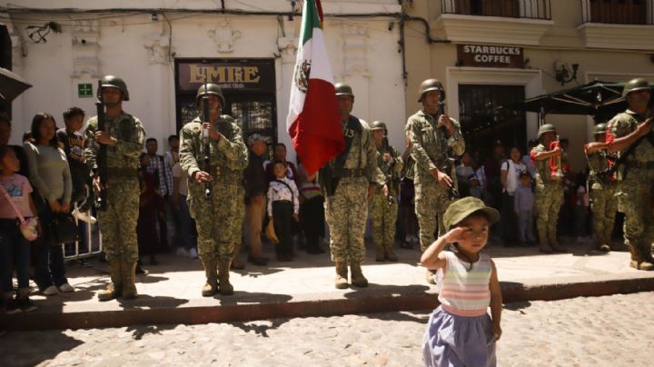 ¿Qué se celebra el 18 de noviembre en México? La razón de por qué habrá puente