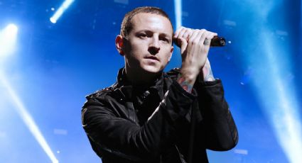 ¿Quién era Chester Bennington?: La oscura historia detrás de la muerte del líder de Linkin Park