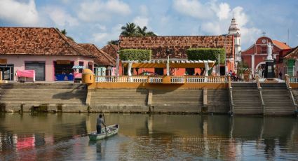 5 Pueblos Mágicos que tal vez no conocías y deberías visitar por lo menos una vez en tu vida