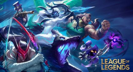 Arcane: Presidente de Riot Games confirma que habrá más series de LoL