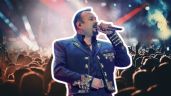 Foto ilustrativa de la nota titulada: ¿Pepe Aguilar quería ser rockstar? La razón por la que no continuó con su sueño