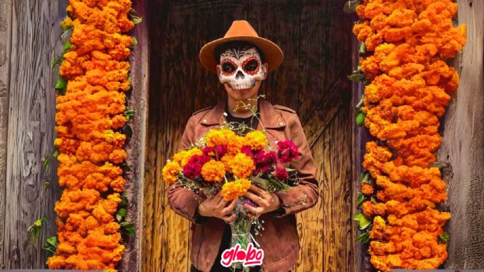 Día de Muertos 2024 en San Miguel de Allende: Celebraciones y actividades GRATIS hoy 2 de noviembre