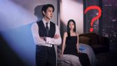 Foto ilustrativa de la nota titulada: ’Cuando el teléfono suena’: ¿Cuándo y dónde ver el estreno de la serie de drama coreano con Yeon-seok y Chae Soo-bin?