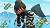 Foto ilustrativa de la nota titulada: Fortnite aumenta el precio del pase de batalla y cambia las reglas del Fortnite Crew en diciembre