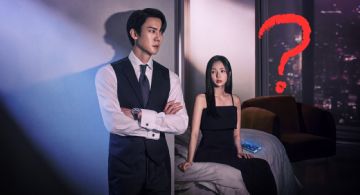 ’Cuando el teléfono suena’: ¿Cuándo y dónde ver el estreno de la serie de drama coreano?