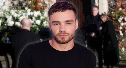 Funeral de Liam Payne: FOTOS de los integrantes de One Direction y familiares en el último adiós del cantante