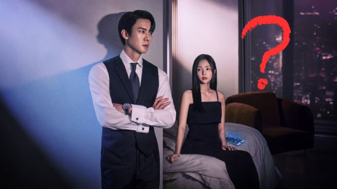 ’Cuando el teléfono suena’: ¿Cuándo y dónde ver el estreno de la serie de drama coreano con Yeon-seok y Chae Soo-bin?