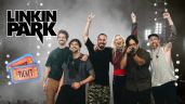 Foto ilustrativa de la nota titulada: Linkin Park en México: ¿Se terminaron los boletos en CDMX, Guadalajara y Monterrey? Así luce la disponibilidad en los estadios