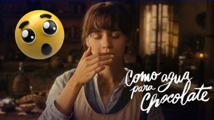 ‘Como agua para chocolate’: ¿Dónde se grabó la serie sensación de streaming? 3 lugares imperdibles de México