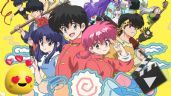 Foto ilustrativa de la nota titulada: Ranma ½: ¿Qué versión es mejor, el remake o la original? Diferencias y similitudes