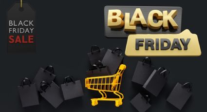 Black Friday en México 2024: Estos son los mejores consejos para aprovechar al máximo las ofertas