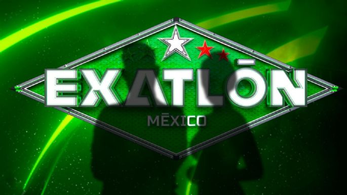 Eliminado de Exatlón México 2024: ¿Quién sale HOY domingo 24 de Noviembre?