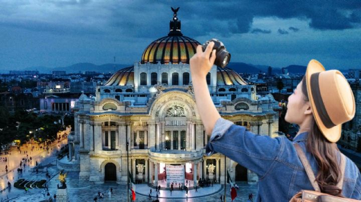 ¡Se viene última Noche de Museos en CDMX! Agenda completa y actividades