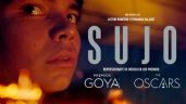 Foto ilustrativa de la nota titulada: ‘Sujo’, la película mexicana que busca ganar un Oscar, dónde ver y de qué trata