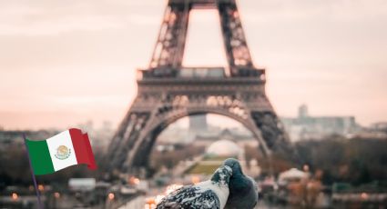 La Torre Eiffel mexicana, ¿dónde está y cómo visitarla?