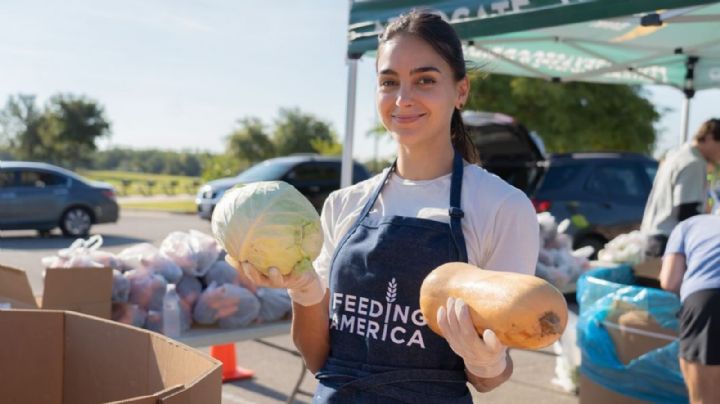 Melissa Barrera revela como le afecto ser expulsada de "Scream 7", ¿En qué trabaja ahora?