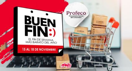 Buen Fin 2024: ¿Sabes cuáles son las obligaciones de las tiendas con las que PROFECO protege tus compras?