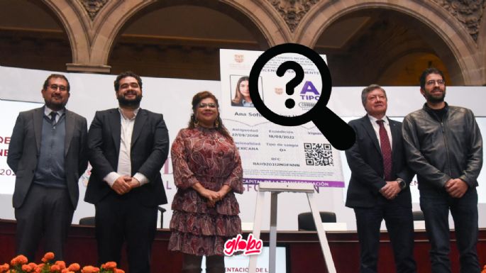 Licencia de conducir permanente CDMX: ¿Cuándo y dónde tramitarla?, aquí están los modulos