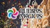 Foto ilustrativa de la nota titulada: 5 Pueblos Mágicos para pasar Navidad en México