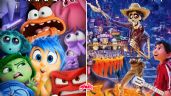 Foto ilustrativa de la nota titulada: De Intensamente 2 a Coco, las películas animadas más populares de plataformas de streaming digital