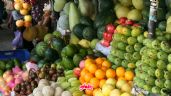 Foto ilustrativa de la nota titulada: ¿Cuáles son las frutas y verduras de temporada?, Profeco responde