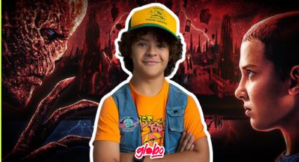 ‘Stranger Things 5’ protagonista rompe el silencio sobre el final: “es lo más difícil que he rodado en mi carrera”