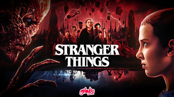 Estreno Stranger Things 5: Plataforma de streaming revela TÍTULOS DE EPISODIOS confirmados y fecha de lanzamiento