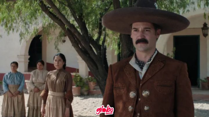 Las historia de las icónicas haciendas en las que se filmó Pedro Páramo