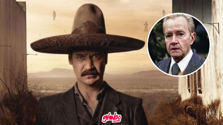 Cómo murió Juan Rulfo, el autor de 'Pedro Páramo', la película que es tendencia en streaming