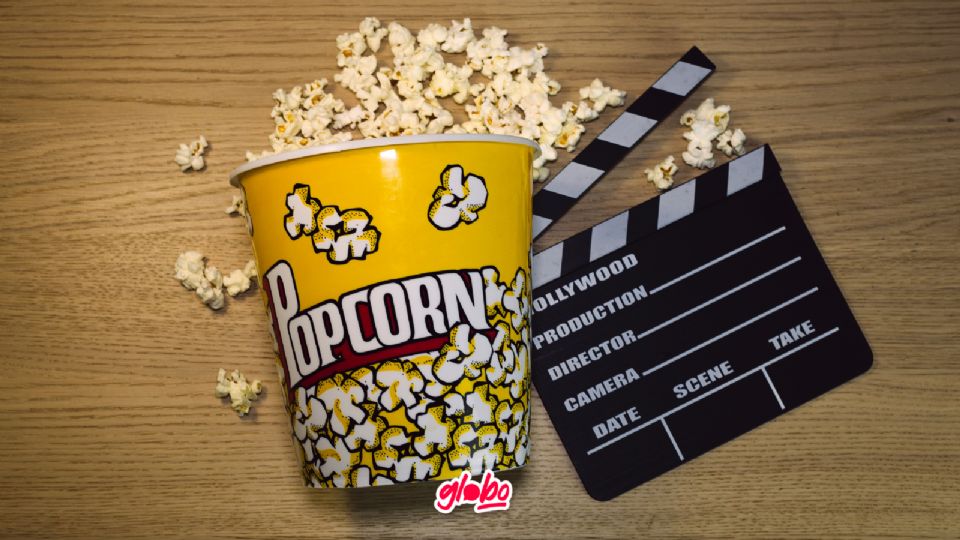 De Deadpool and Wolverine a The Merry Gentlemen, estas películas llegan a Netflix, MAX, Disney Plus y Amazon prime Video.