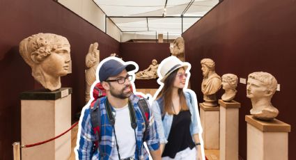 Los 9 mejores museos para visitar en CDMX, según la Inteligencia Artificial